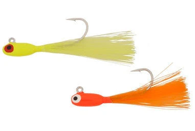 H&H Speckline 1/8 oz. Speck Rig - 2 pc. - Image 3