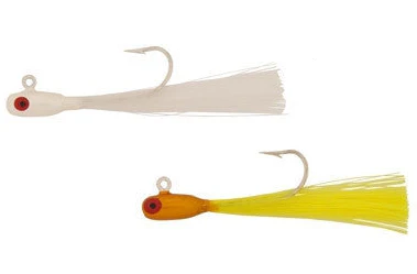 H&H Speckline 1/8 oz. Speck Rig - 2 pc. - Image 4