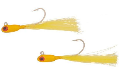 H&H Speckline 1/8 oz. Speck Rig - 2 pc. - Image 5