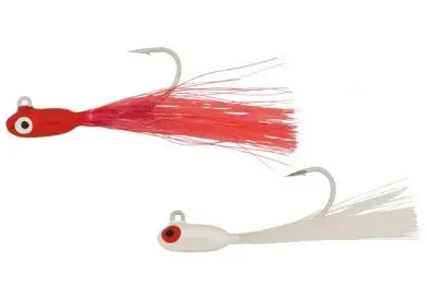 H&H Speckline 1/8 oz. Speck Rig - 2 pc. - Image 6