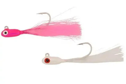 H&H Speckline 1/8 oz. Speck Rig - 2 pc. - Image 7