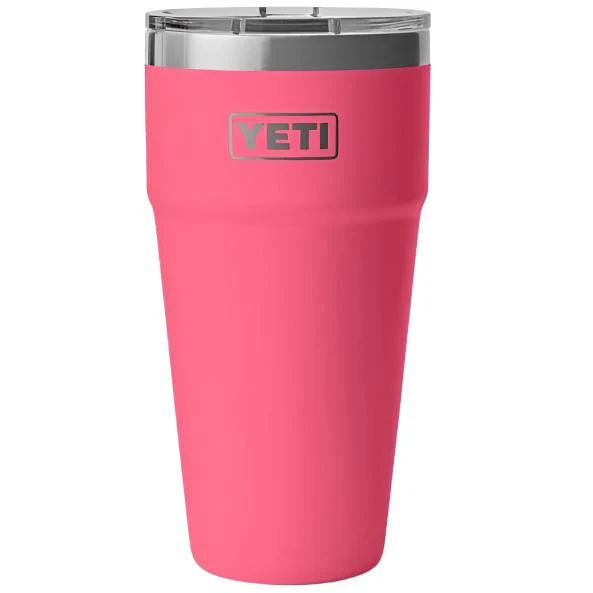 YETI Rambler Stackable Insulated Cups - Image 5