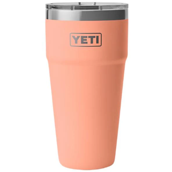 YETI Rambler Stackable Insulated Cups - Image 6