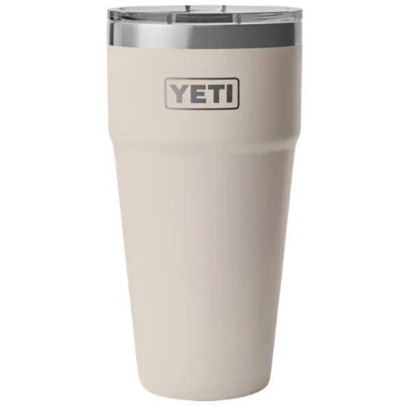 YETI Rambler Stackable Insulated Cups - Image 8