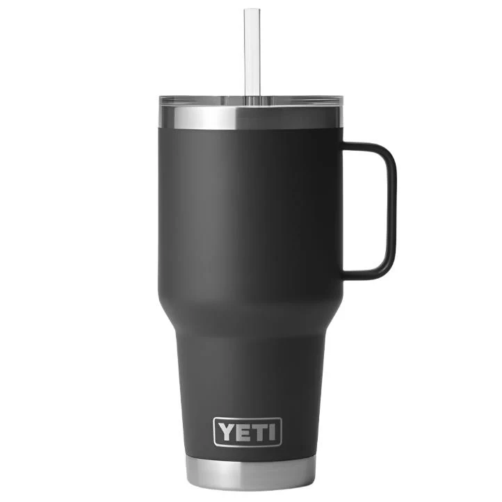 YETI Rambler Insulated Travel Mugs - 20 oz. to 42 oz. - Image 19