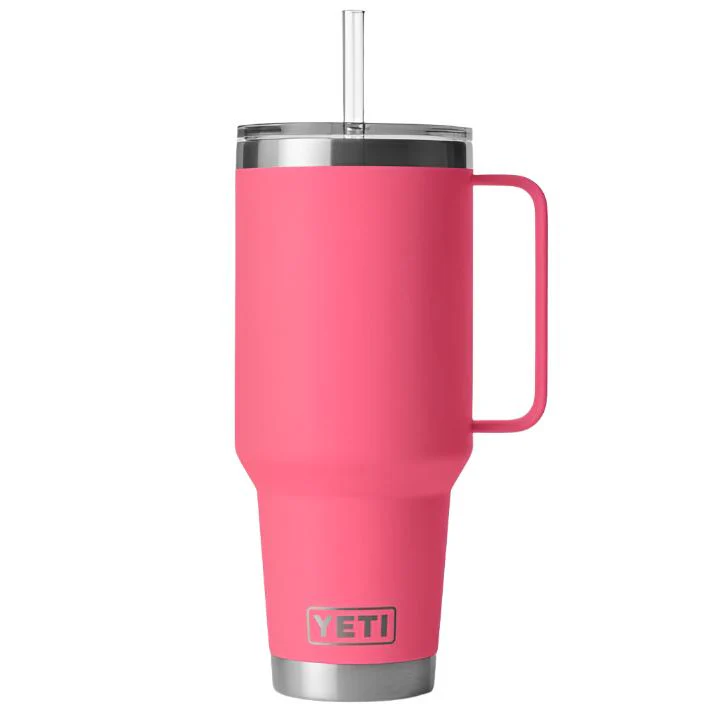 YETI Rambler Insulated Travel Mugs - 20 oz. to 42 oz. - Image 24