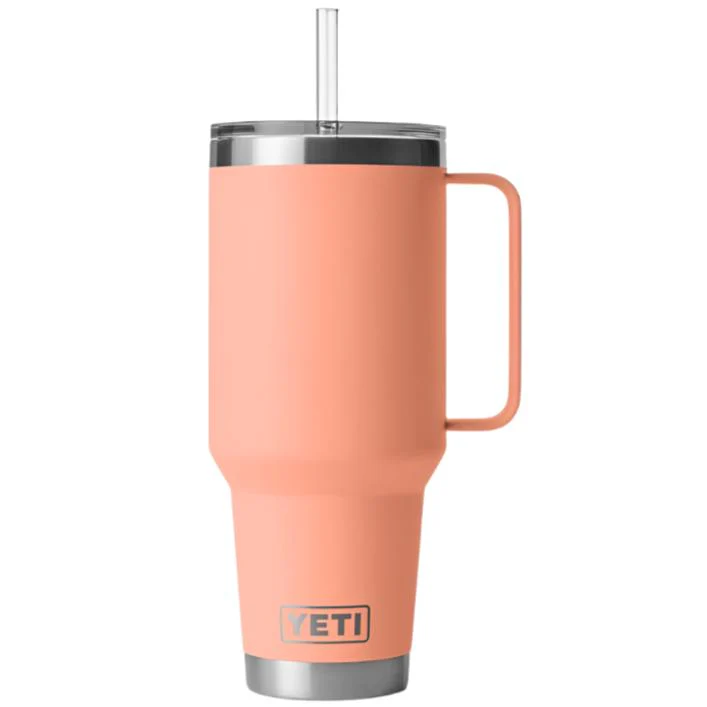 YETI Rambler Insulated Travel Mugs - 20 oz. to 42 oz. - Image 27