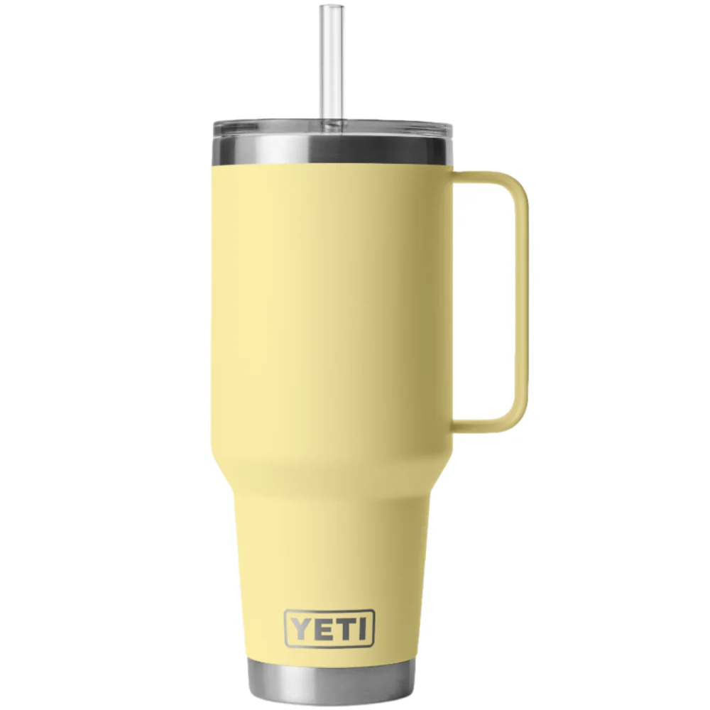 YETI Rambler Insulated Travel Mugs - 20 oz. to 42 oz. - Image 29