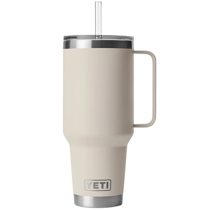 YETI Rambler Insulated Travel Mugs - 20 oz. to 42 oz. - Image 30