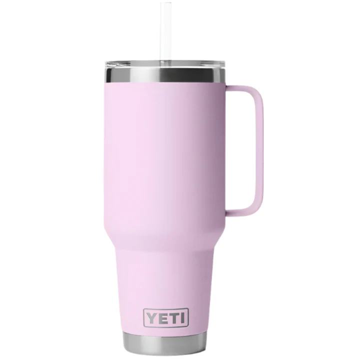 YETI Rambler Insulated Travel Mugs - 20 oz. to 42 oz. - Image 39