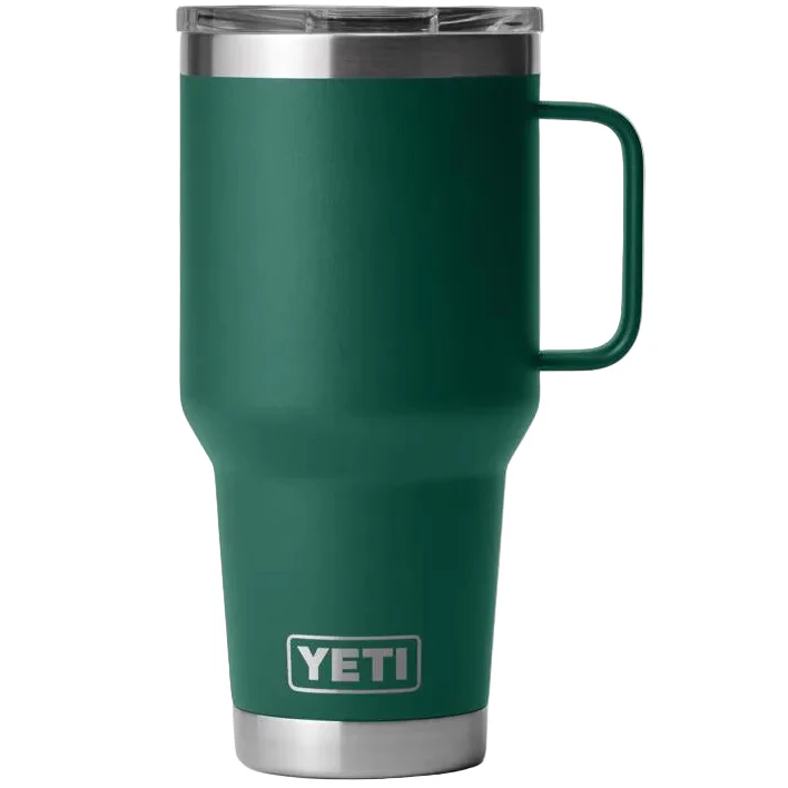 YETI Rambler Insulated Travel Mugs - 20 oz. to 42 oz. - Image 41