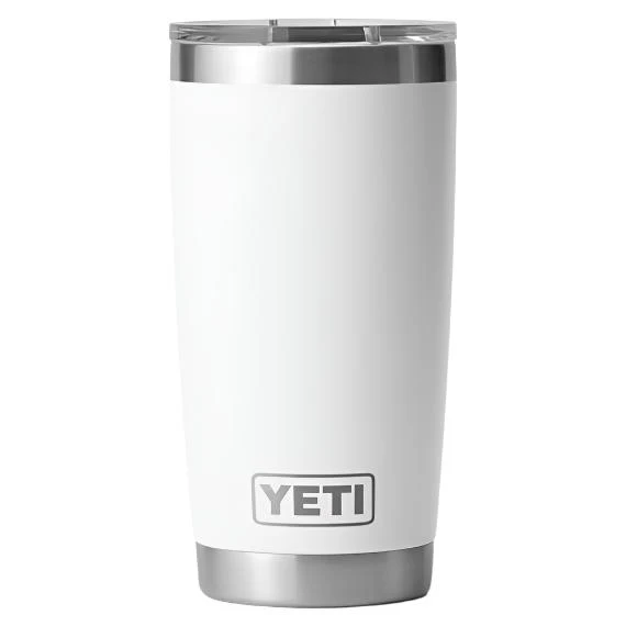 YETI Rambler Insulated Tumblers - Image 10