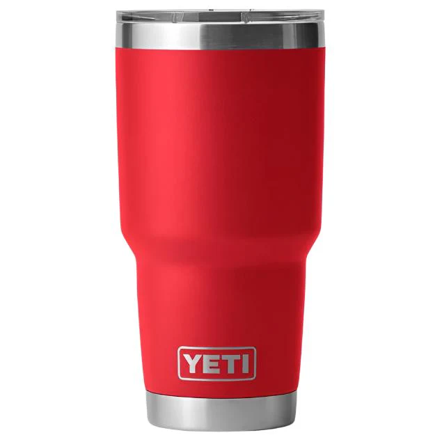 YETI Rambler Insulated Tumblers - Image 11