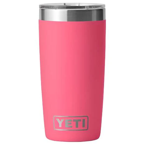 YETI Rambler Insulated Tumblers - Image 12