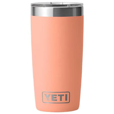 YETI Rambler Insulated Tumblers - Image 13