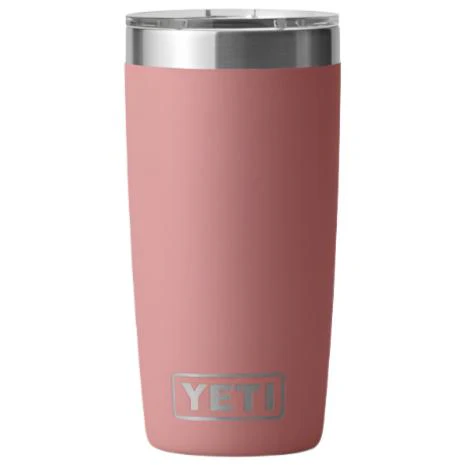 YETI Rambler Insulated Tumblers - Image 14
