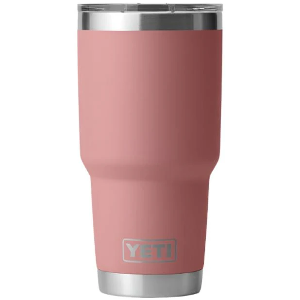 YETI Rambler Insulated Tumblers - Image 15