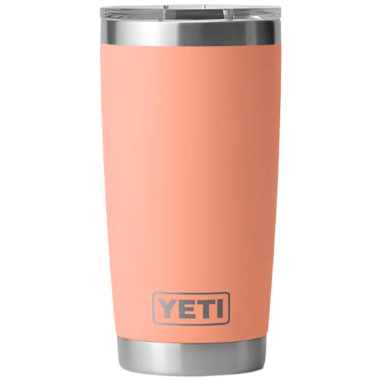 YETI Rambler Insulated Tumblers - Image 16