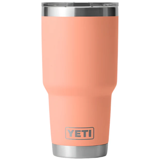 YETI Rambler Insulated Tumblers - Image 17