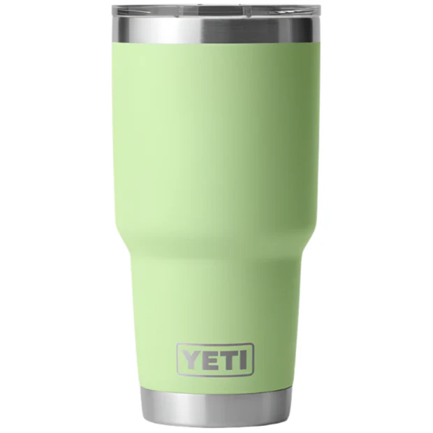 YETI Rambler Insulated Tumblers - Image 18