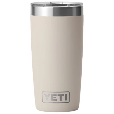 YETI Rambler Insulated Tumblers - Image 19