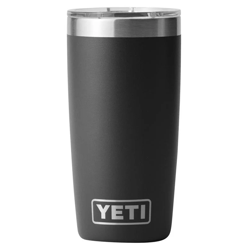 YETI Rambler Insulated Tumblers - Image 2