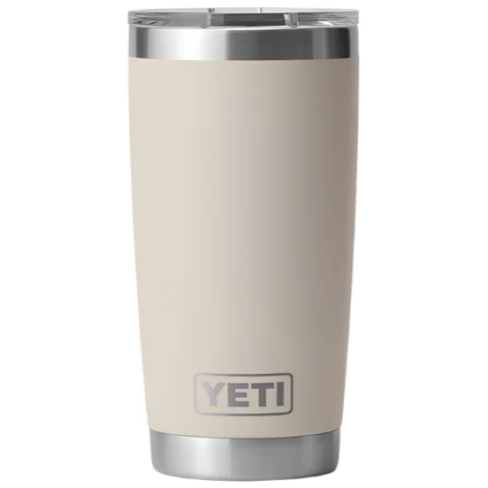 YETI Rambler Insulated Tumblers - Image 20