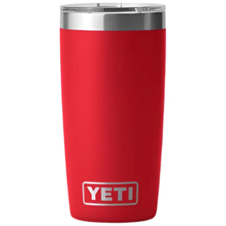 YETI Rambler Insulated Tumblers - Image 21