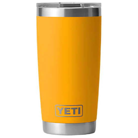 YETI Rambler Insulated Tumblers - Image 22