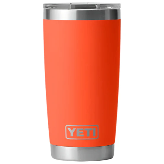 YETI Rambler Insulated Tumblers - Image 23