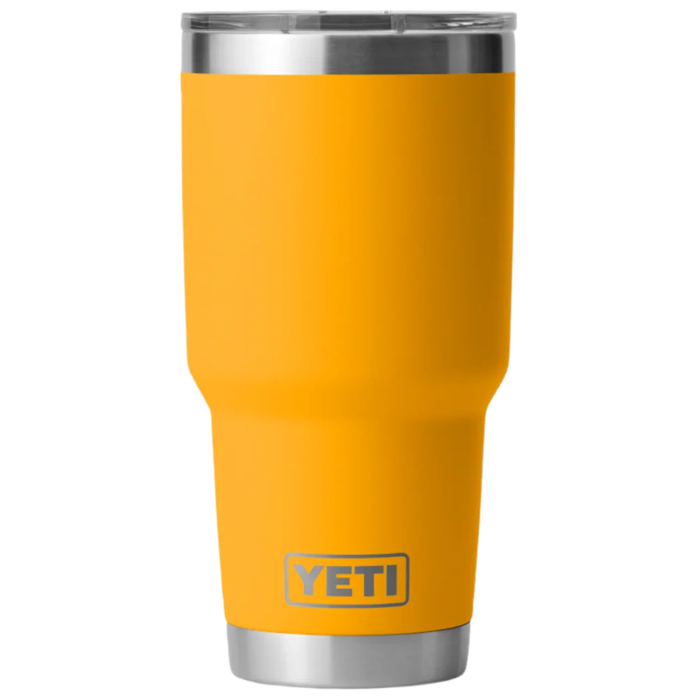 YETI Rambler Insulated Tumblers - Image 24