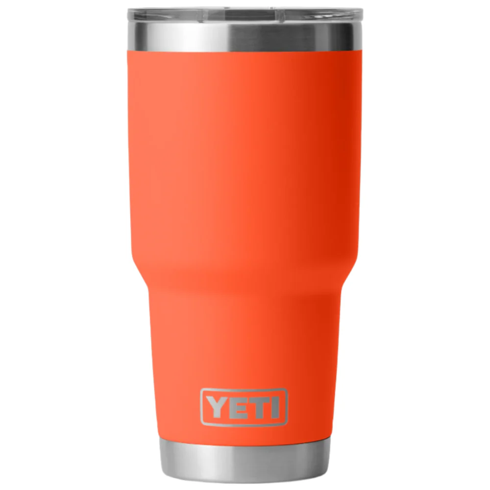 YETI Rambler Insulated Tumblers - Image 25