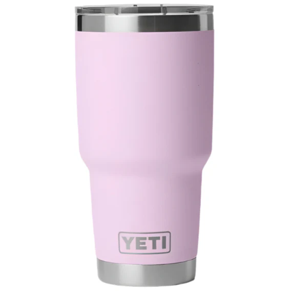 YETI Rambler Insulated Tumblers - Image 26
