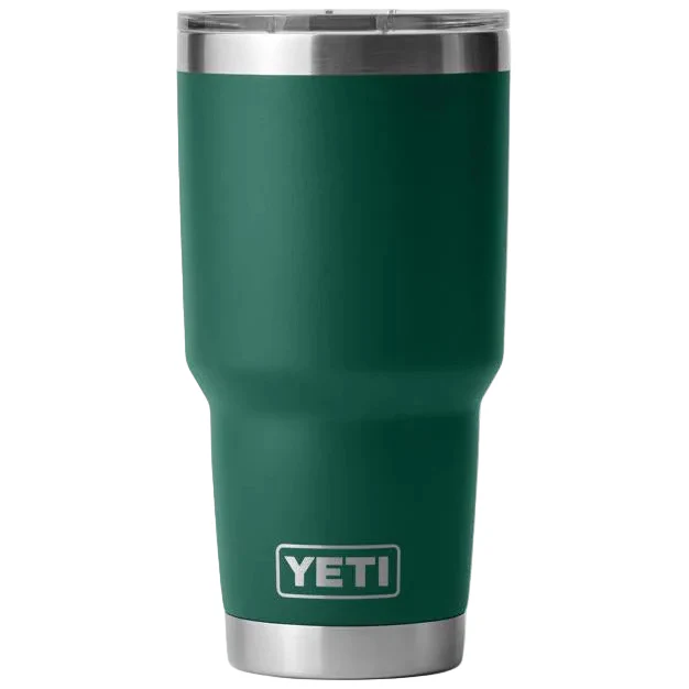 YETI Rambler Insulated Tumblers - Image 27