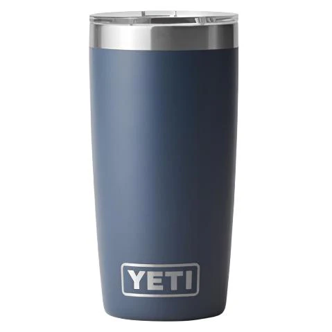 YETI Rambler Insulated Tumblers - Image 3