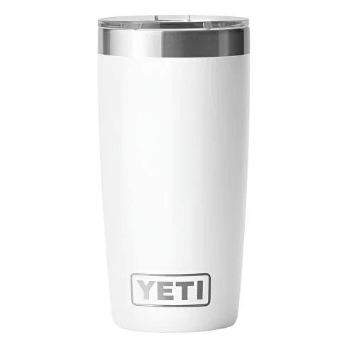 YETI Rambler Insulated Tumblers - Image 4