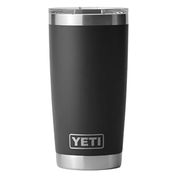 YETI Rambler Insulated Tumblers - Image 5