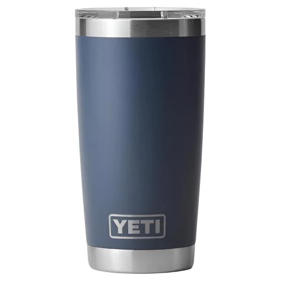 YETI Rambler Insulated Tumblers - Image 7