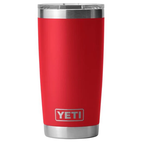 YETI Rambler Insulated Tumblers - Image 8