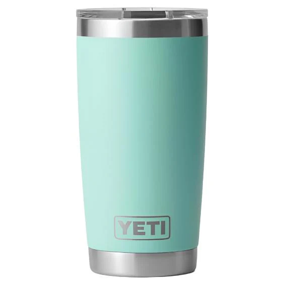 YETI Rambler Insulated Tumblers - Image 9