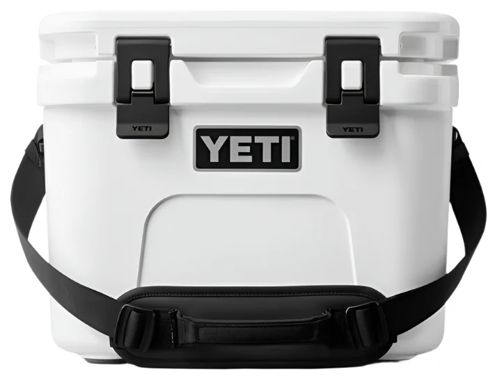 YETI Roadie 15 Hard Cooler - Image 2