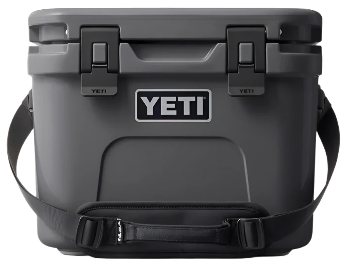 YETI Roadie 15 Hard Cooler - Image 3