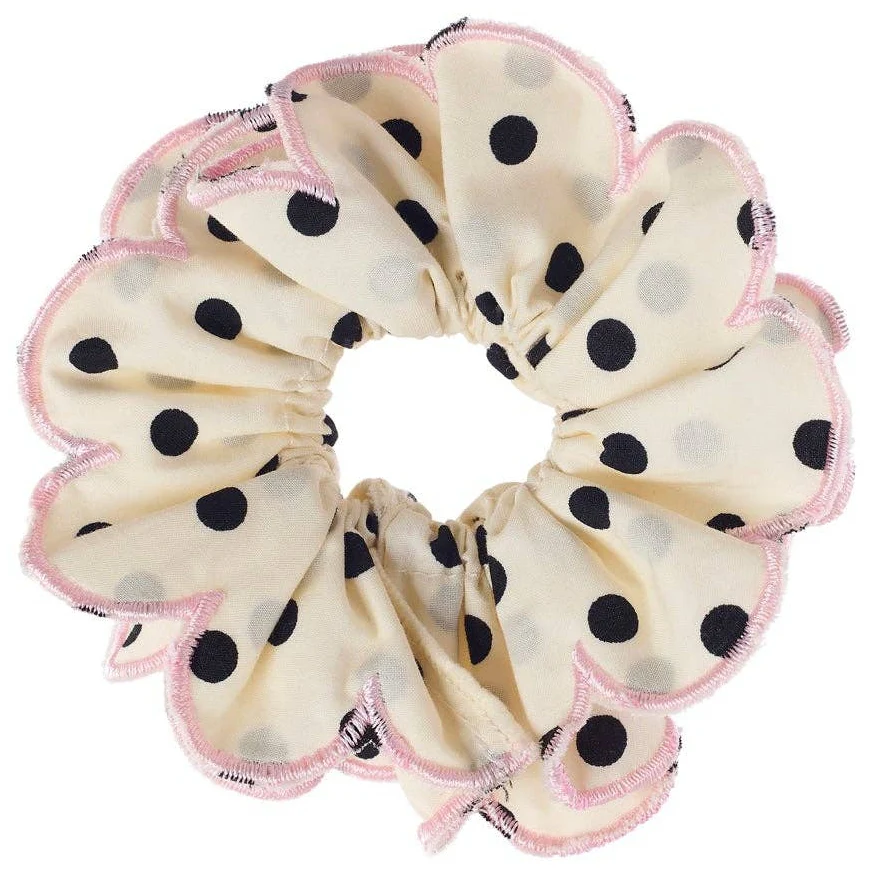 Rockahula Kids Elastic Hair Scrunchies - Image 3