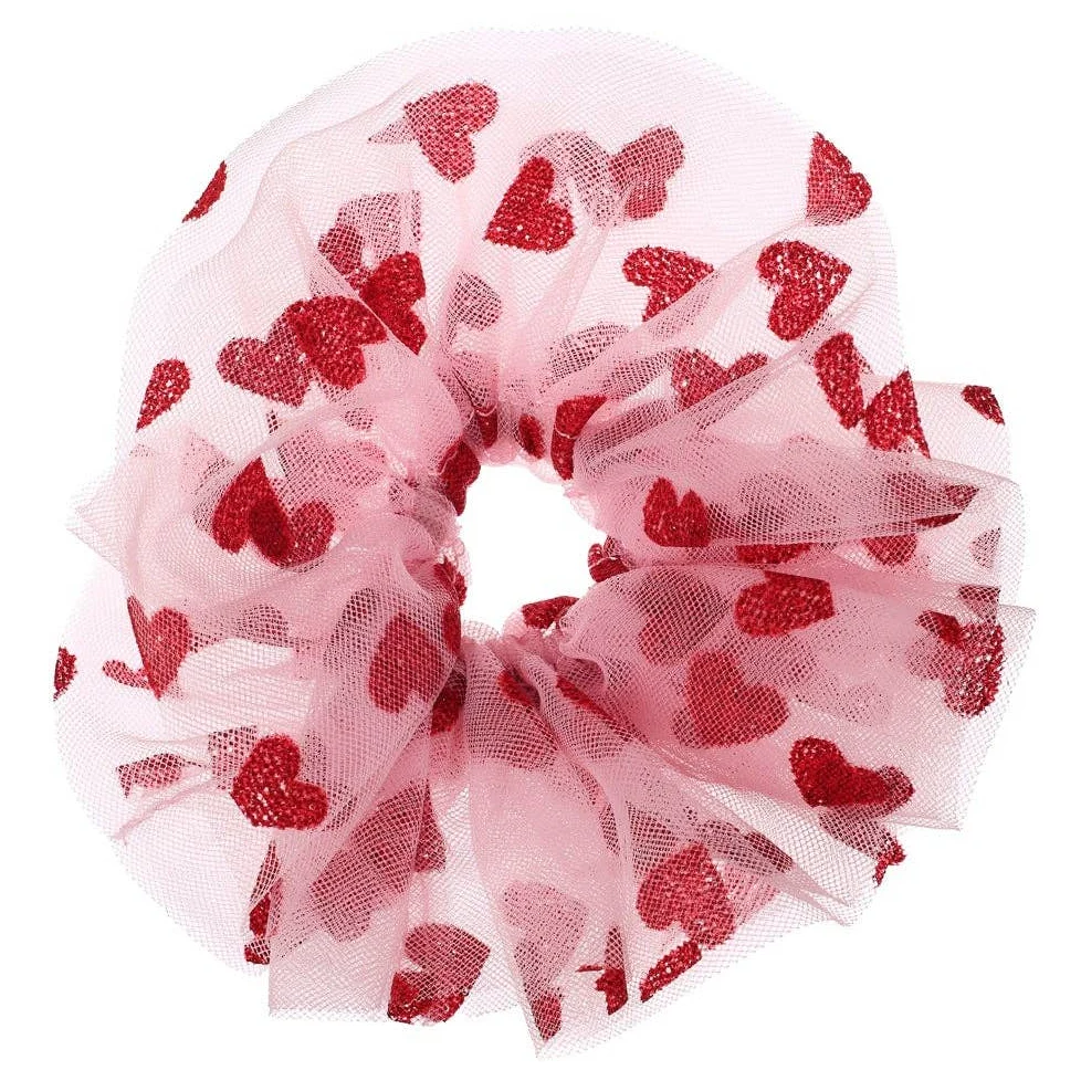 Rockahula Kids Elastic Hair Scrunchies - Image 5
