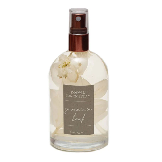 Rosy Rings Scented Room Spray - 6 oz. - Image 3