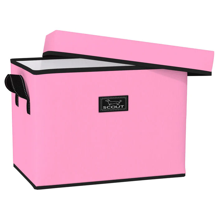 Scout Rump Roost Storage Bin - Image 3