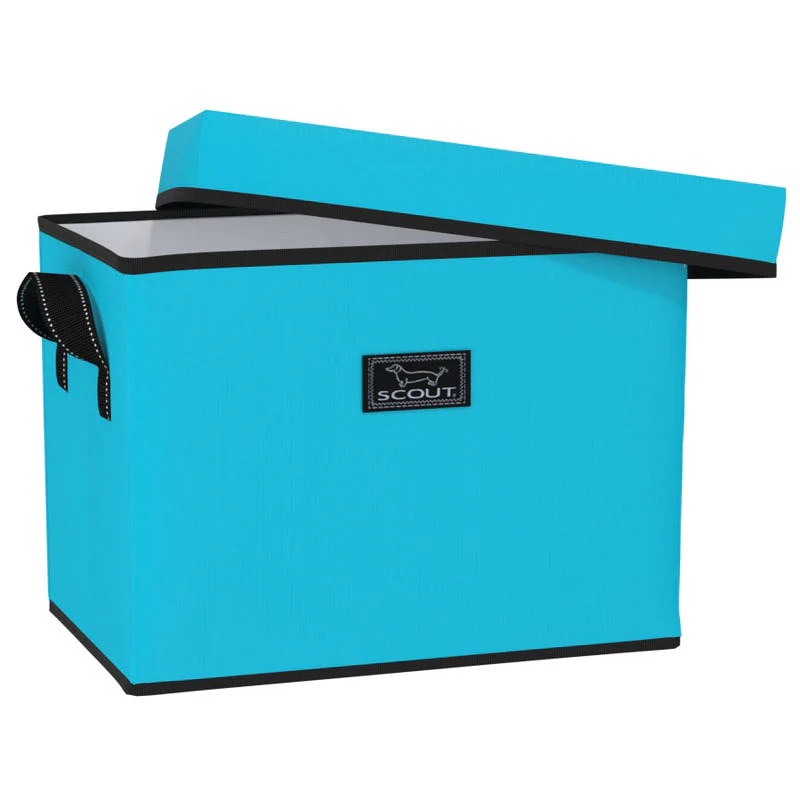 Scout Rump Roost Storage Bin - Image 4
