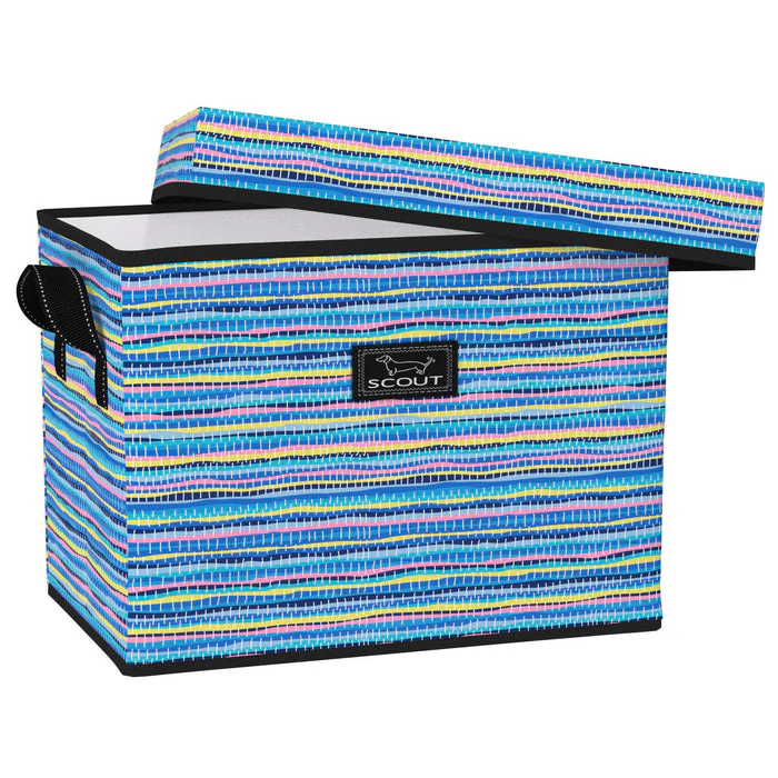 Scout Rump Roost Storage Bin - Image 5