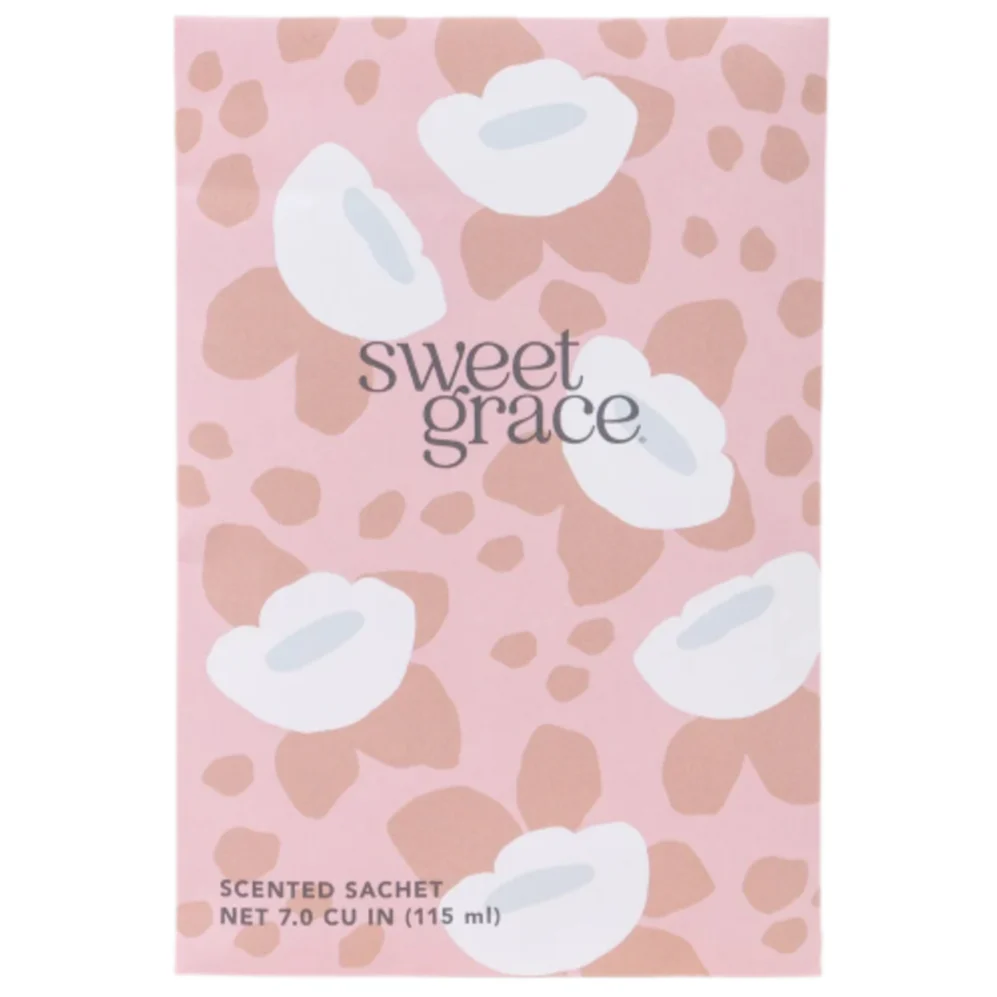 Bridgewater Scented Sachets - 115 mL - Image 2