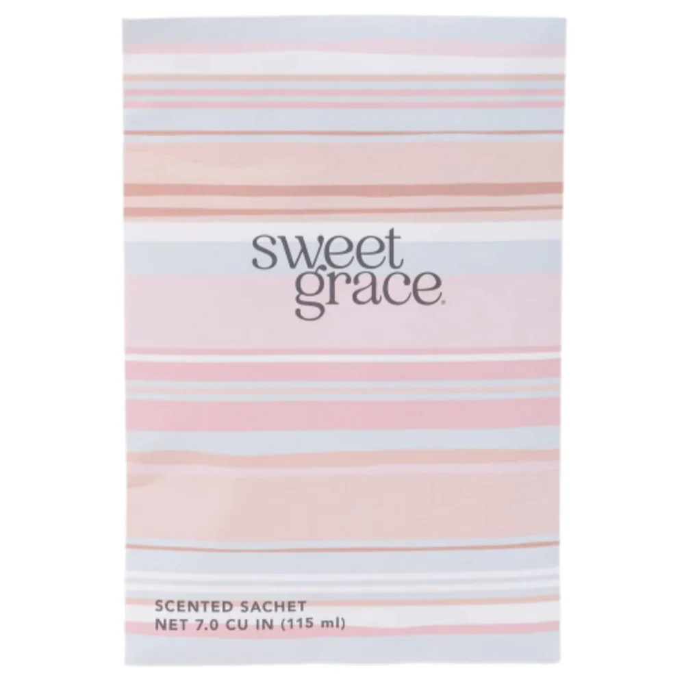 Bridgewater Scented Sachets - 115 mL - Image 3